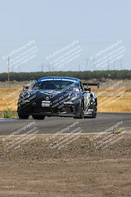 media/May-26-2023-Speed SF (Fri) [[9c5374a8f4]]/Red Group/Session 1 (Sweeper)/